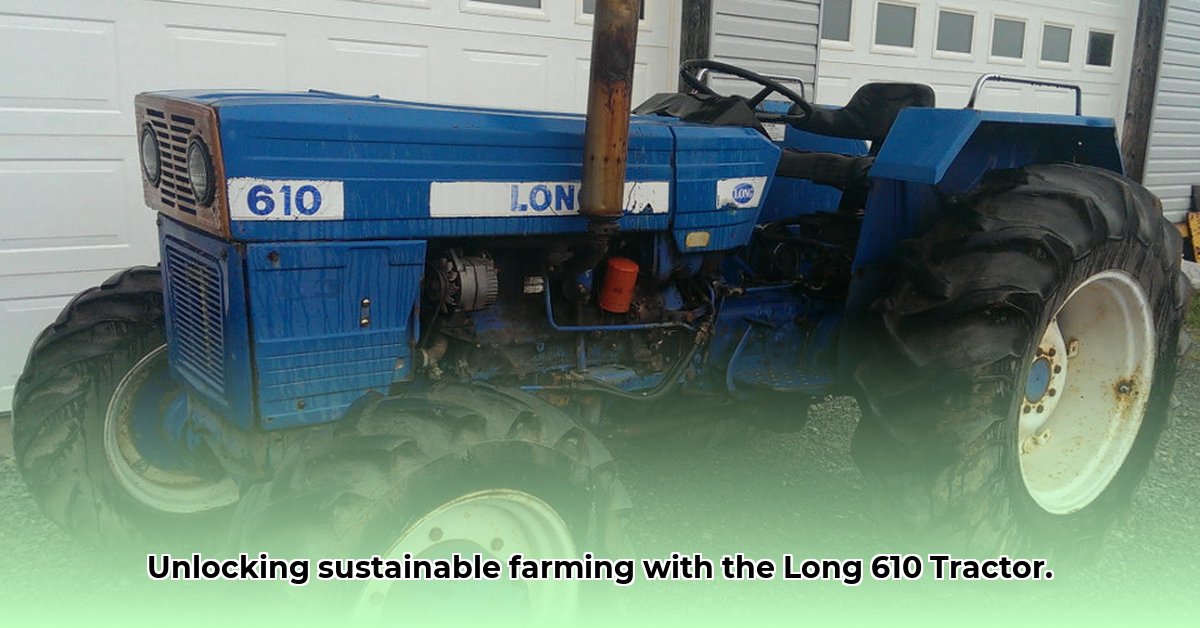 long-610-tractor-specs